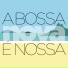 Vinicíus de Moraes & Toquinho