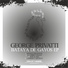 George Privatti