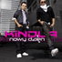 Kindla