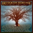 Various Artists