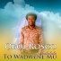 Oboi Rosco