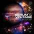 Serum and Voltage