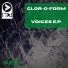 Clor-O-Form