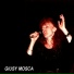 Giusy Mosca
