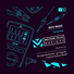 Trafaret Radio