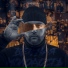 Раймоха feat. Mufasah, DaVinci