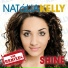 Natalia Kelly