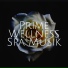 Musiktherapie