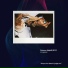 IMJAEHALL