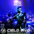 Cielo Razzo