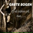 Grete Bogen