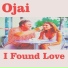 Ojai