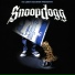 Snoop Doggy Dogg