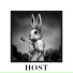 HOST