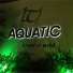 AQUATIC fea LTj
