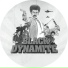 Black Dynamite