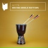 Altitude Music