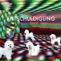 Entschuldigung