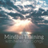 Relaxing Mindfulness Meditation Relaxation Maestro