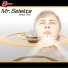 1. Dj.Gambit aka Anton Floop feat. Mr.Selekta