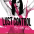 Lust Control