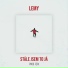 Lemy