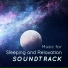 Winter Awakening & Sleeping Music Box