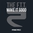 THE F.T.T.