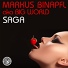 Markus Binapfl aka Big World