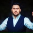 Arman Khachatryan