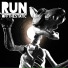 RUNoffthestatic