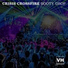 Crisis Crossfire