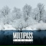 Multipass