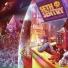 Seth Sentry