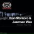 Iban Montoro, Jazzman Wax