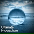 Ultimate