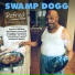 Swamp Dogg