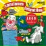 Hermanas Lago Y Orquesta