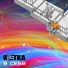 KLETKA