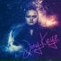 Jay.Keyz feat. Kiwini Vaitai