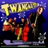The Twangmasters