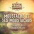 Moustache