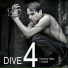 Dive