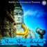 A. Maheswar Rao