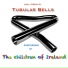 The Children Of Ireland