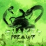 Premoff