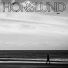 Horslund
