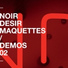 Noir desir