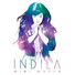 [muzmo.ru] Indila