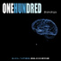 Onehundred